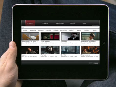 watch series on ipad online free|free movies on ipad.